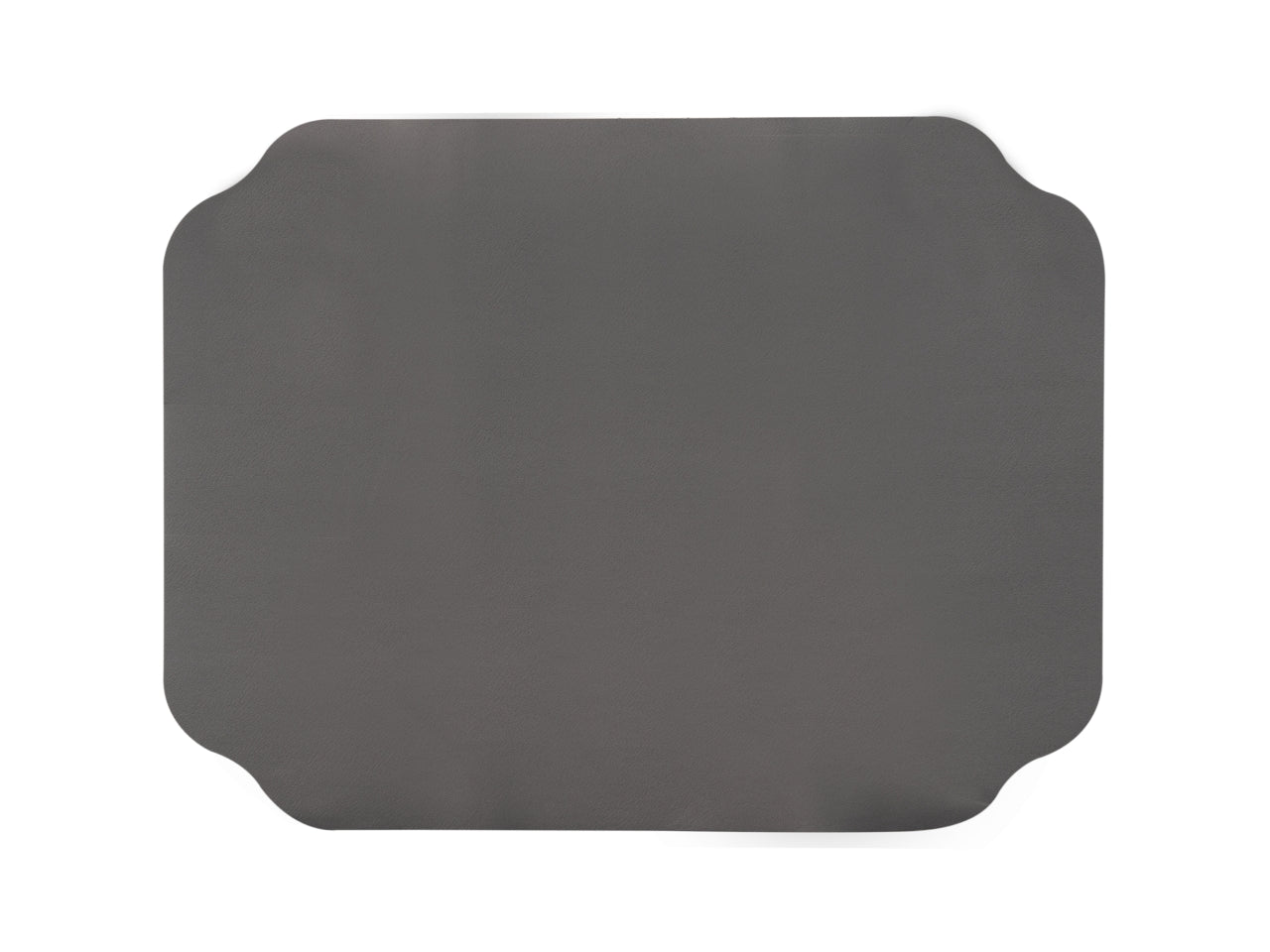 Salvagoccia 38x51cm  set 2 pezzi tinta unica