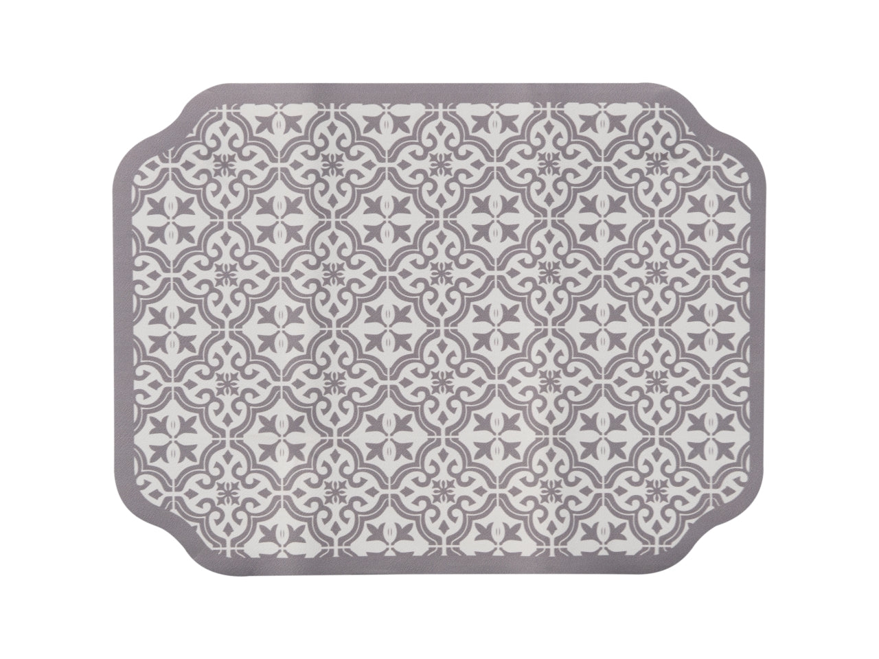 Salvagoccia 38x51cm  set 2 pezzi fantasie assortite