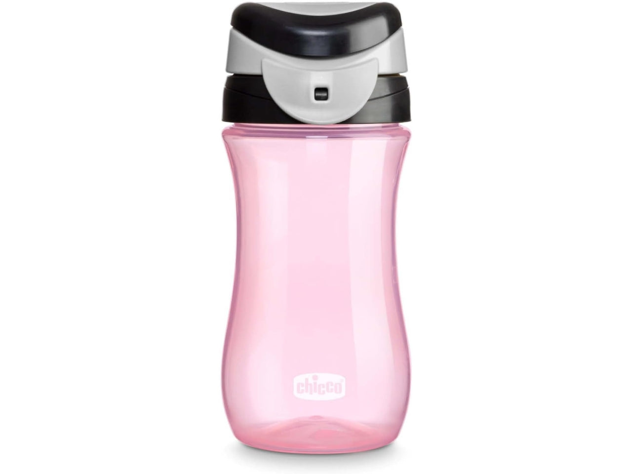 Tazza kids di colore rosa 24 mesi