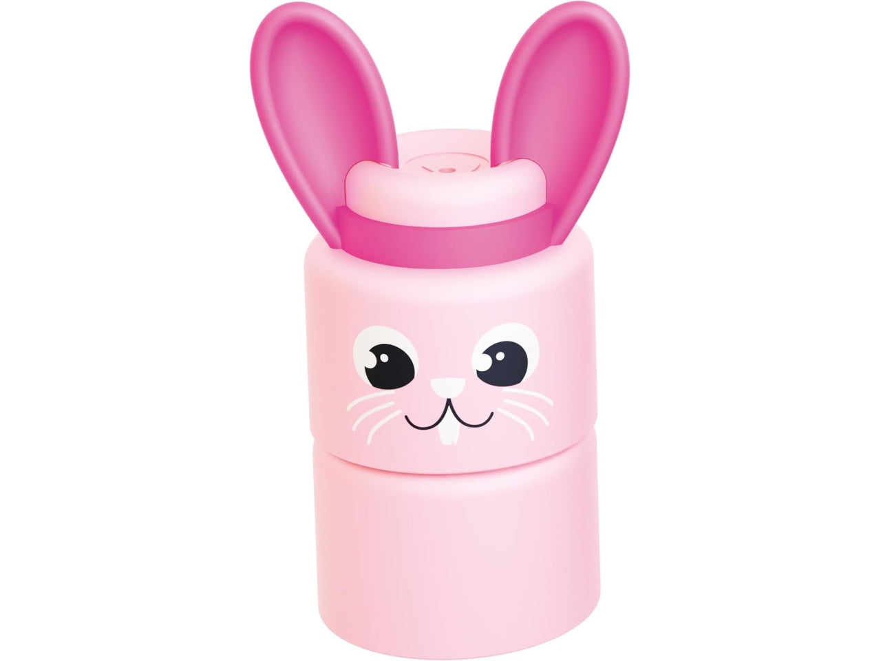 Momy soft happy animals-12 pcs