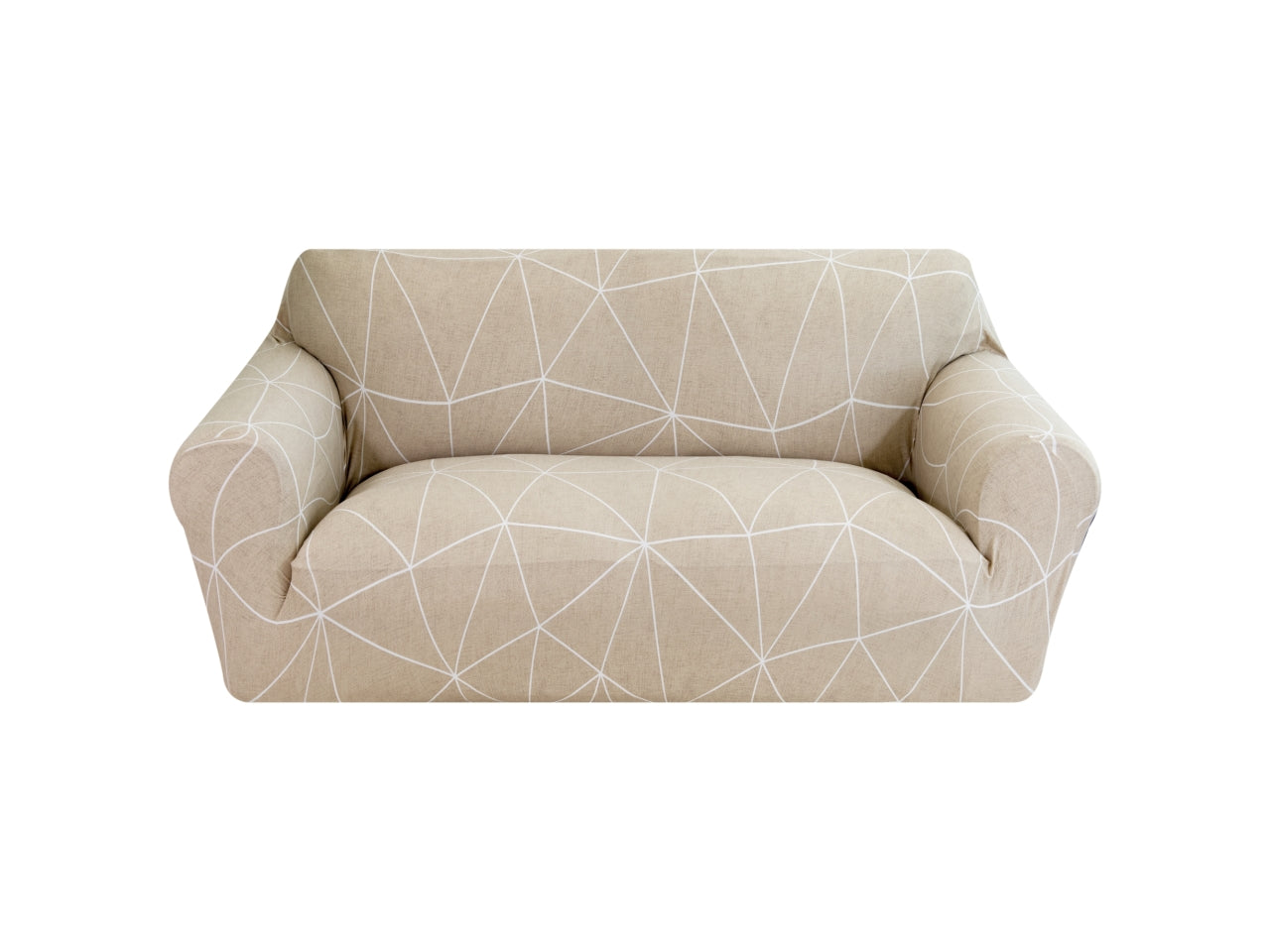 Fashion copridivano 3 posti