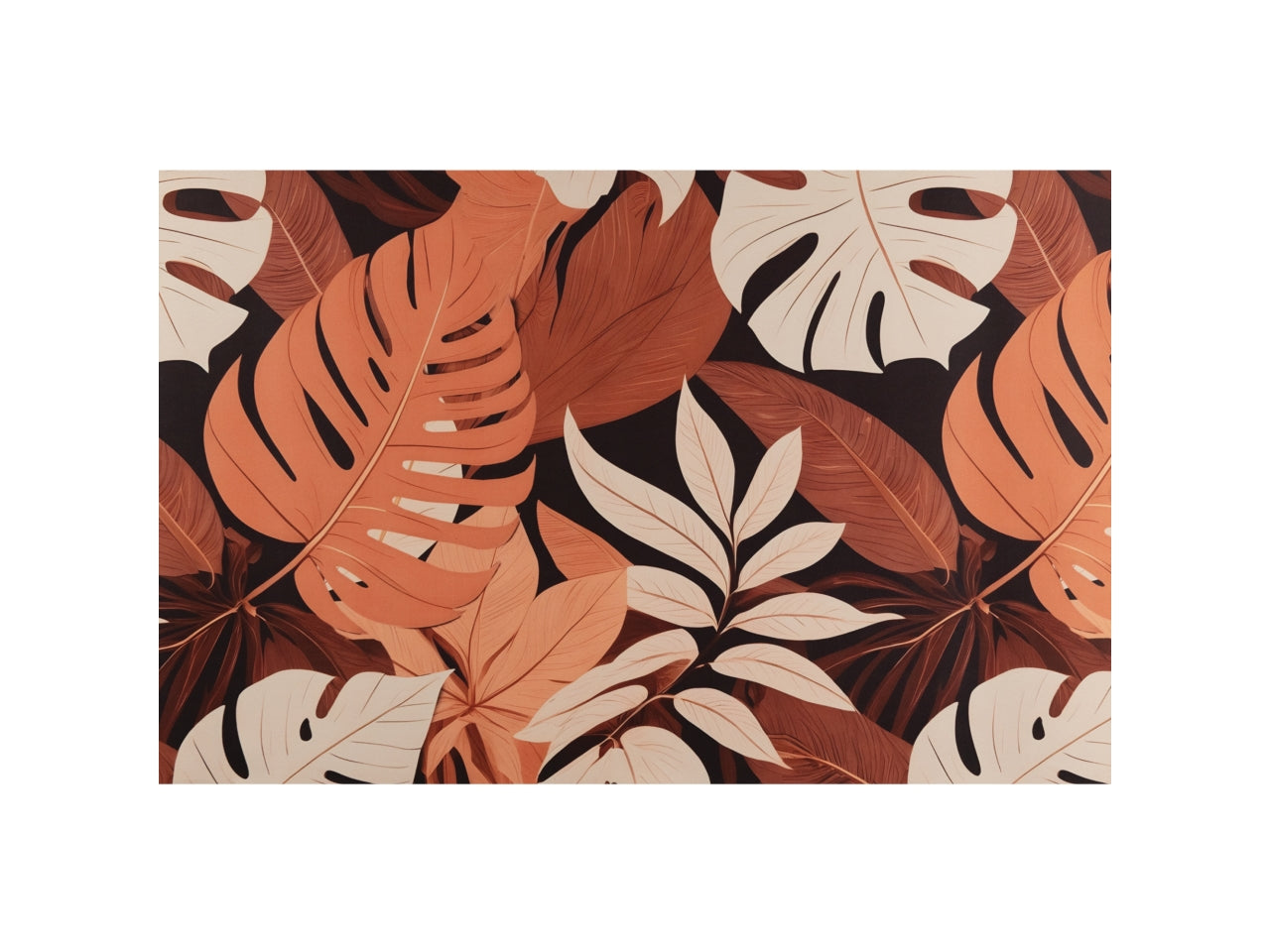 Atlantis tappeto 60x270cm