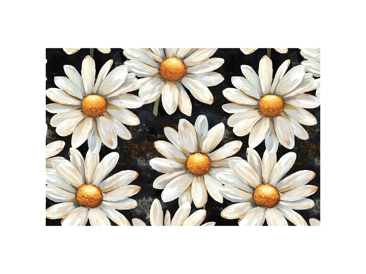 Happy margaret tappeto 50x130cm