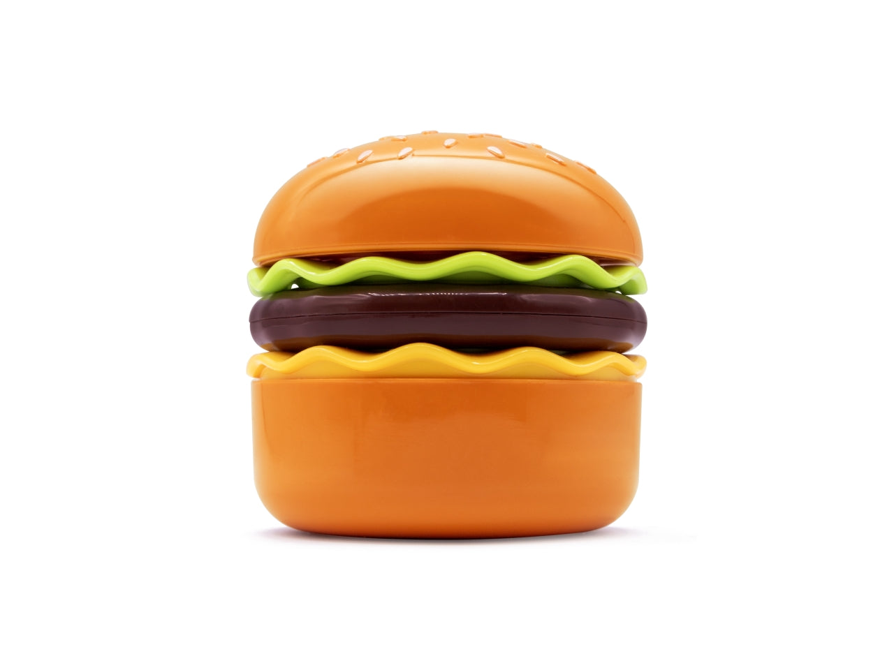 Lampada da tavolo fast food