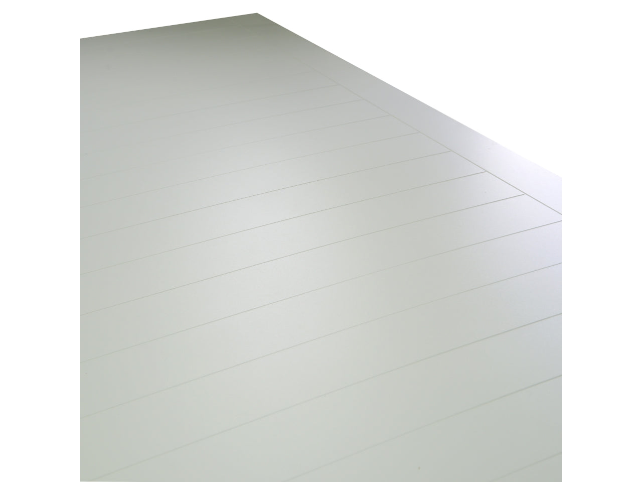 Tavolo alluminio El Paso allungabile bianco rettangolare 220/330x110xh.76cm