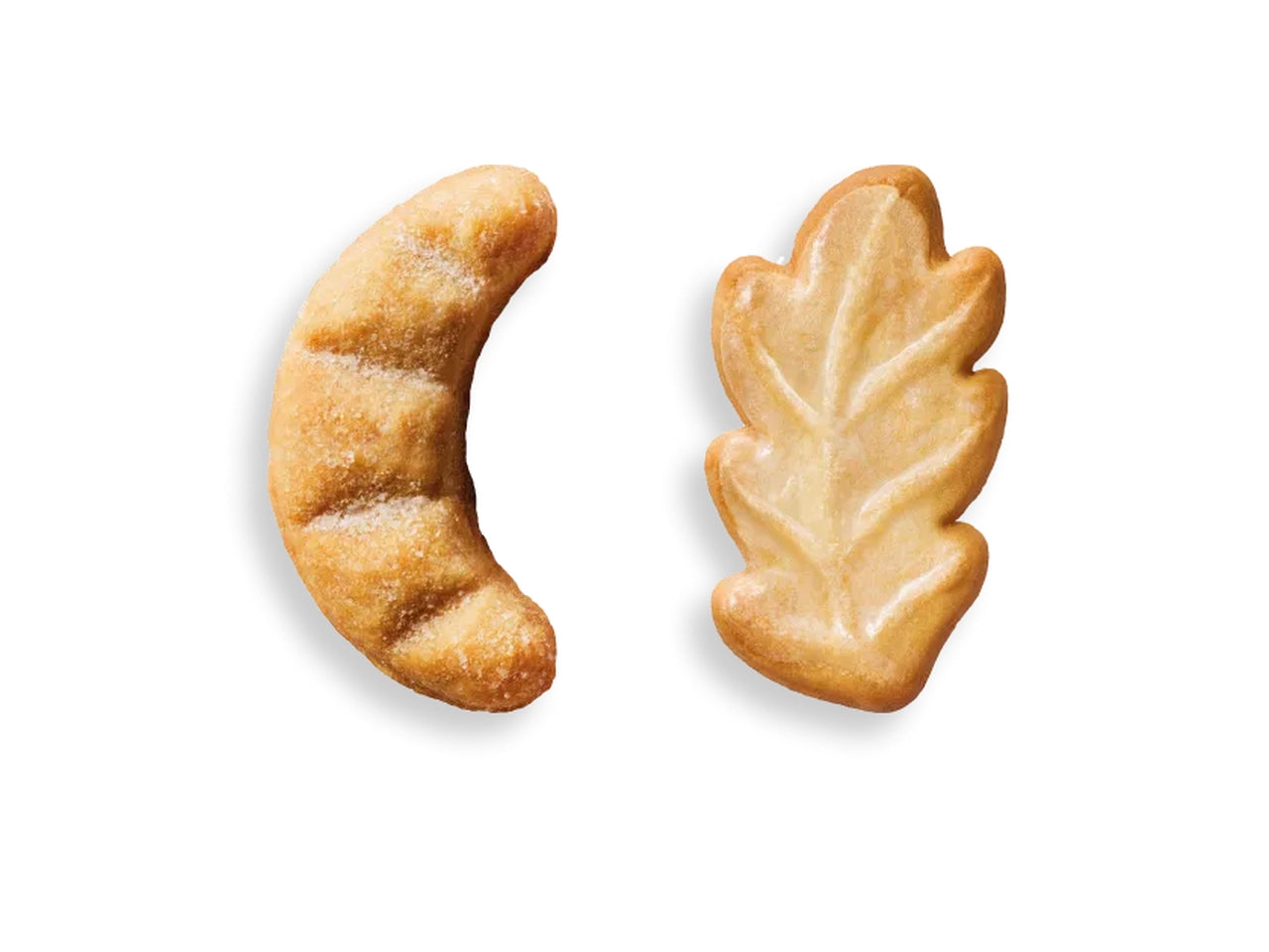 Biscotto Classic collection