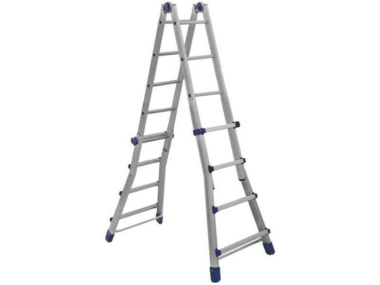 Scala Briko BLU 5/5 gradini