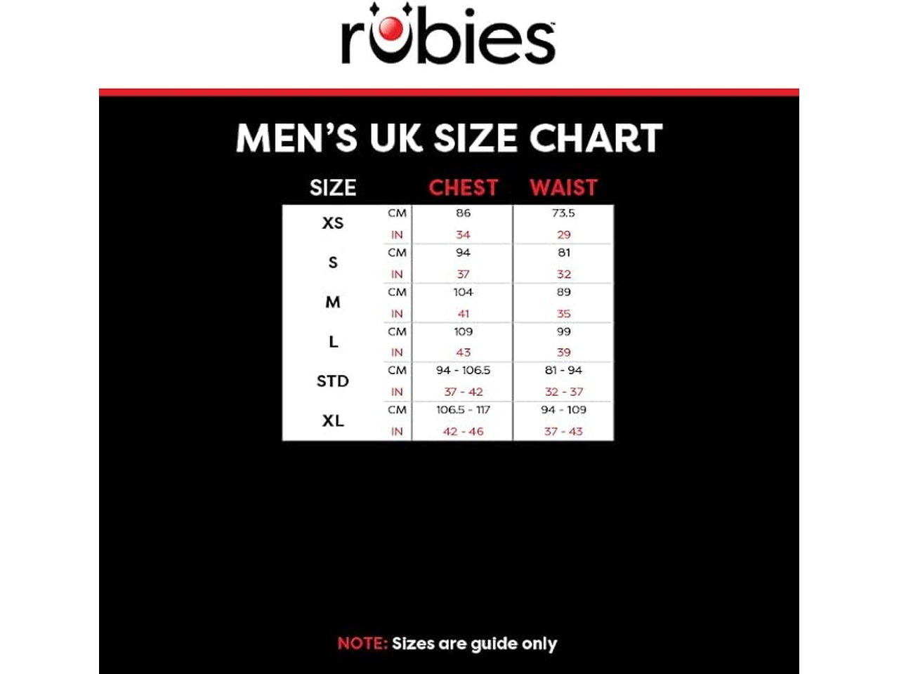 Costume adulto wolverine deluxe, composto da tuta, guanti con lame e maschera taglia L