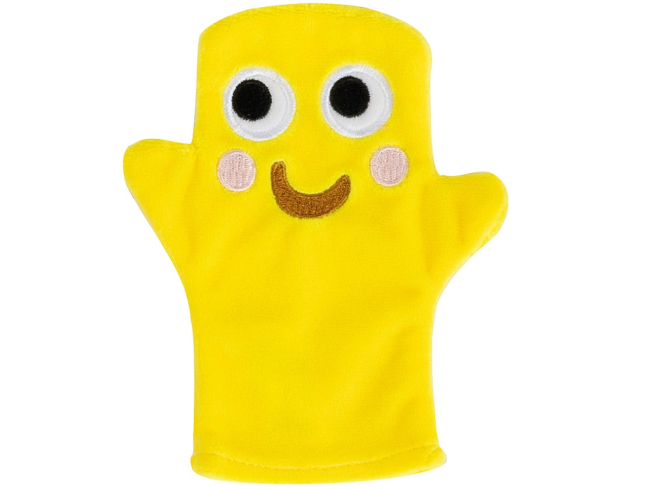 Bar Dido' Puppets Pots da 220 gr.