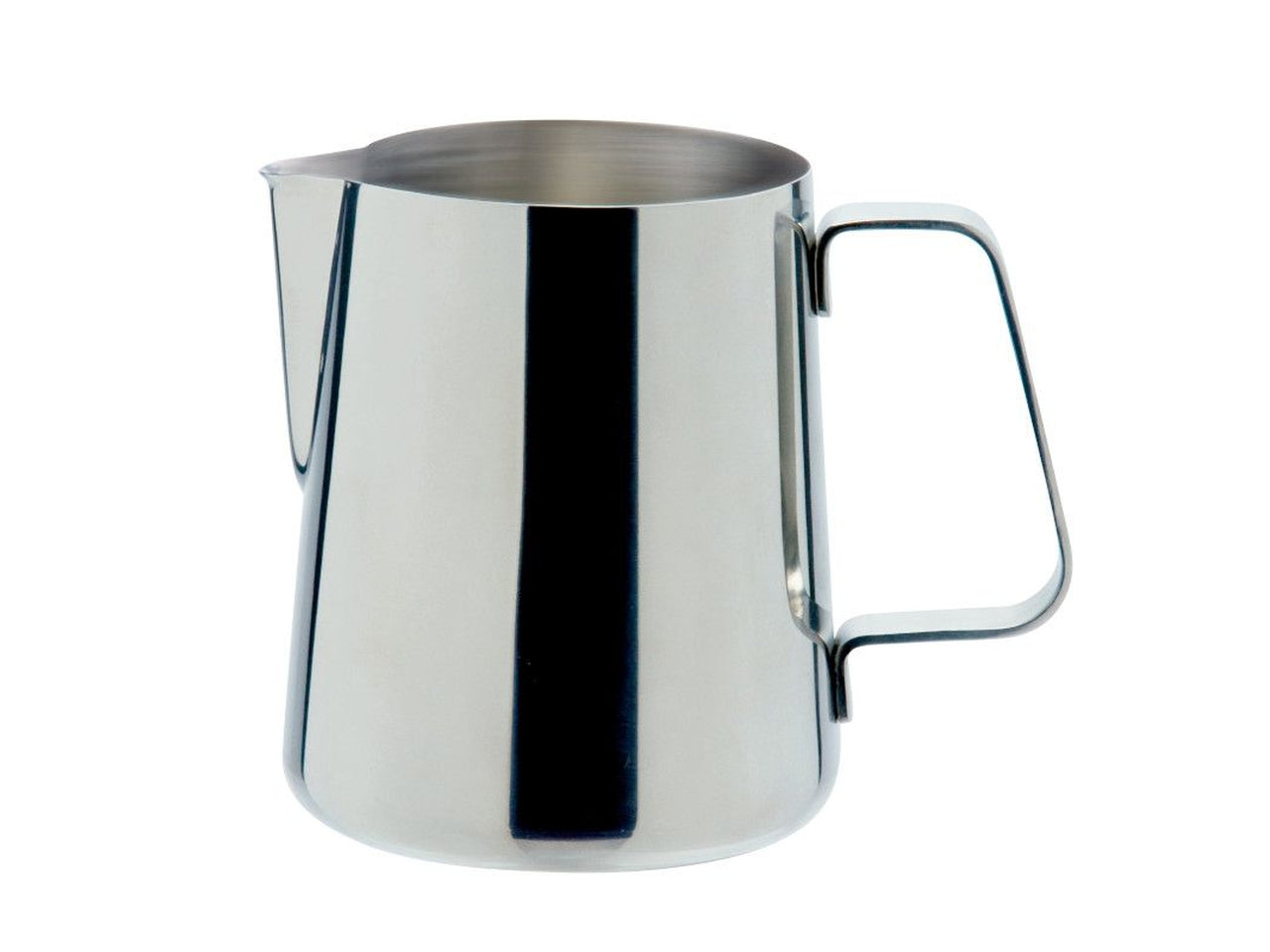 Easy lattiera acciaio 18/8 60cl 6tazze