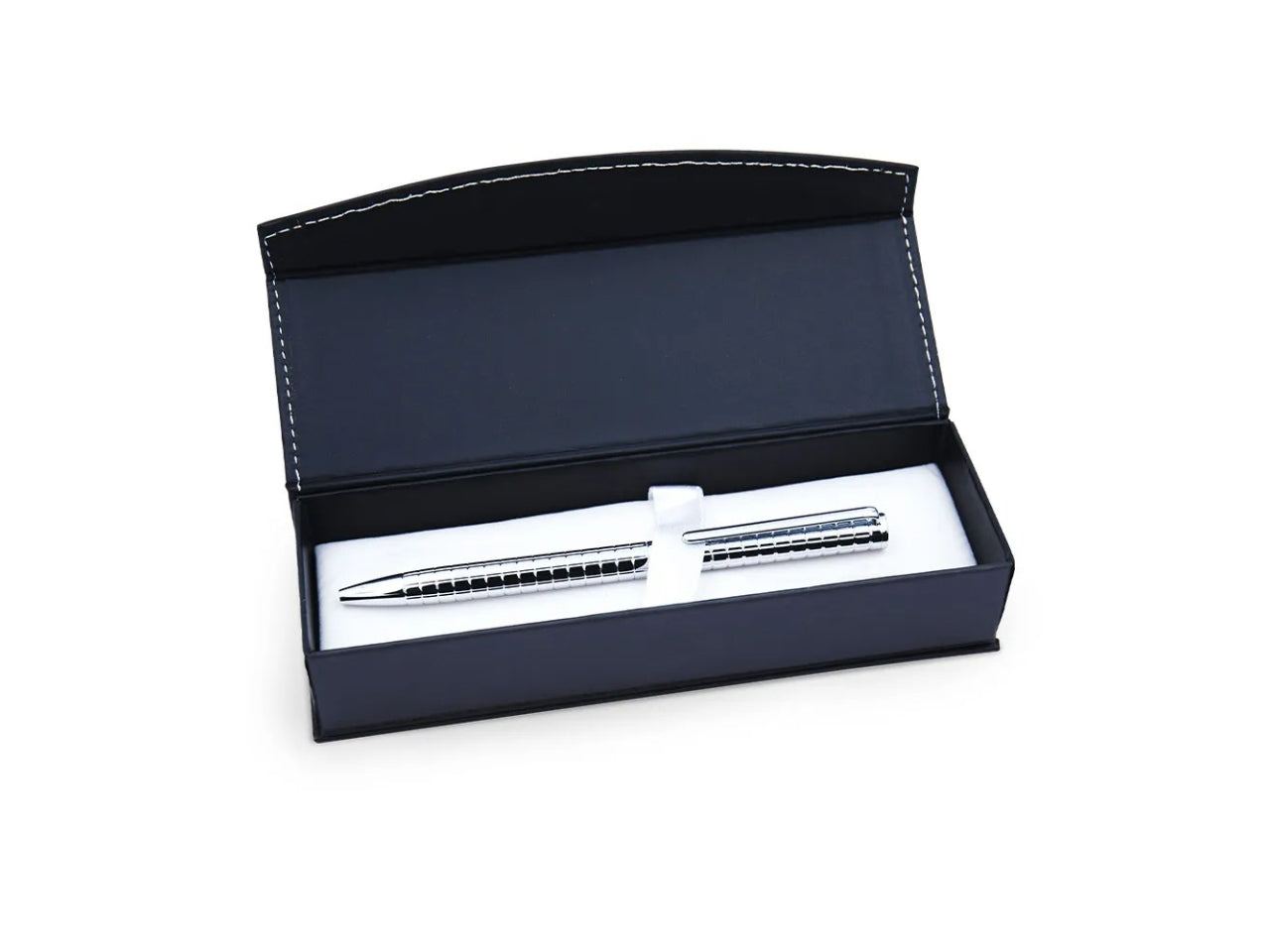 Penna a sfera Admiral