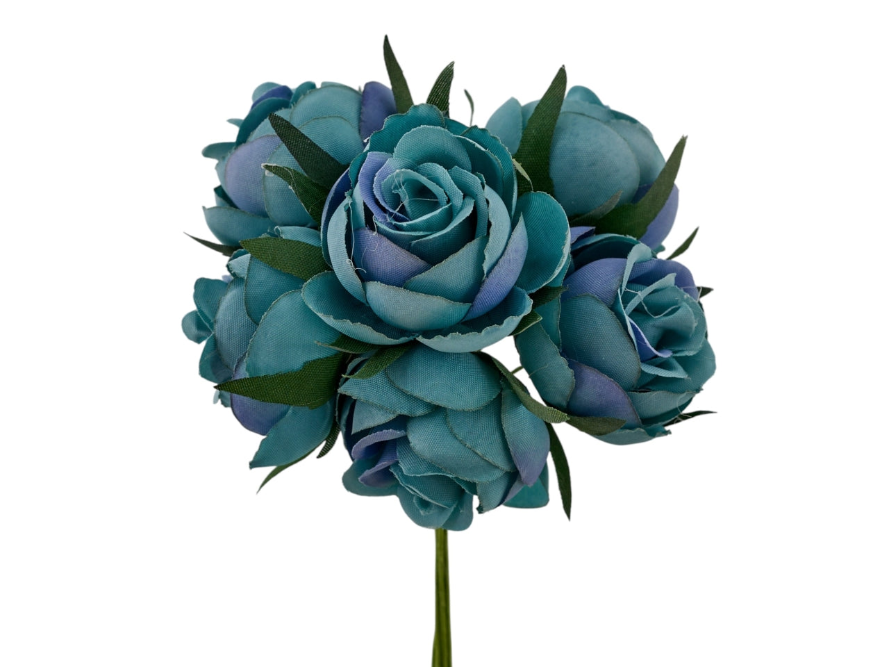 Rosa bocciolo tiffany, confezione da 72 rose