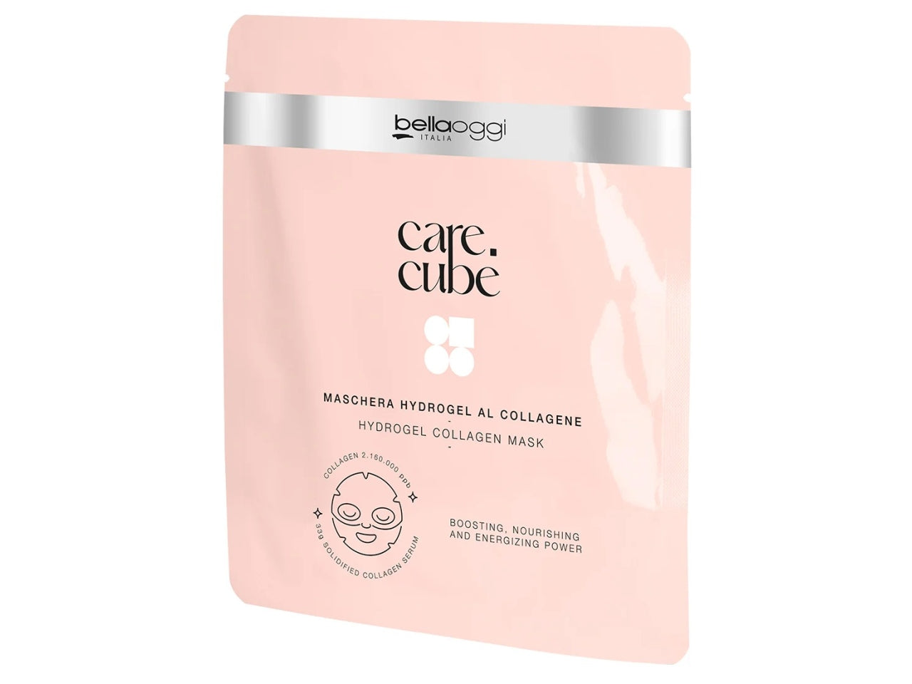 MASCHERA VISO 27110-001