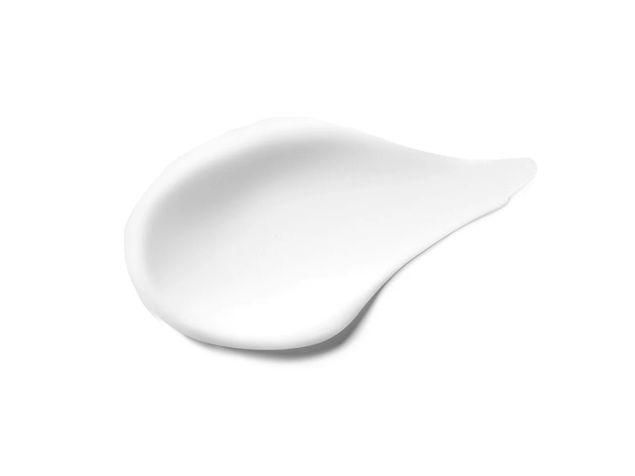 CREMA VISO TONO LUMINOSITA' SCRUB VISO 27352-001