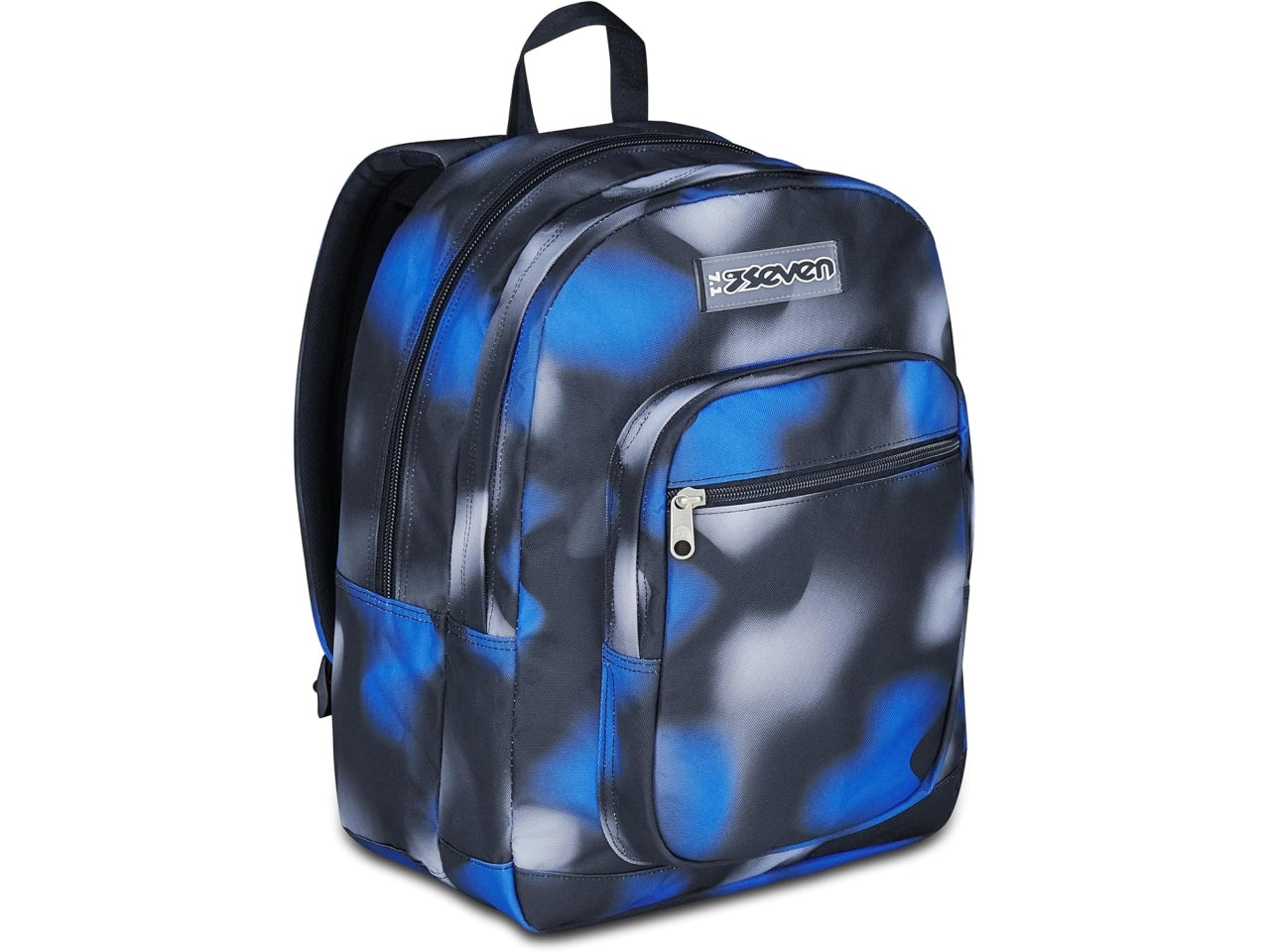 Zaino Freethink Seven Freethink boy