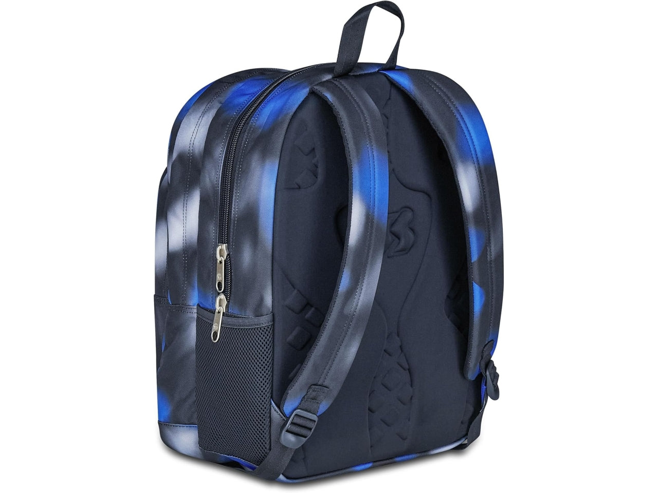 Zaino Freethink Seven Freethink boy