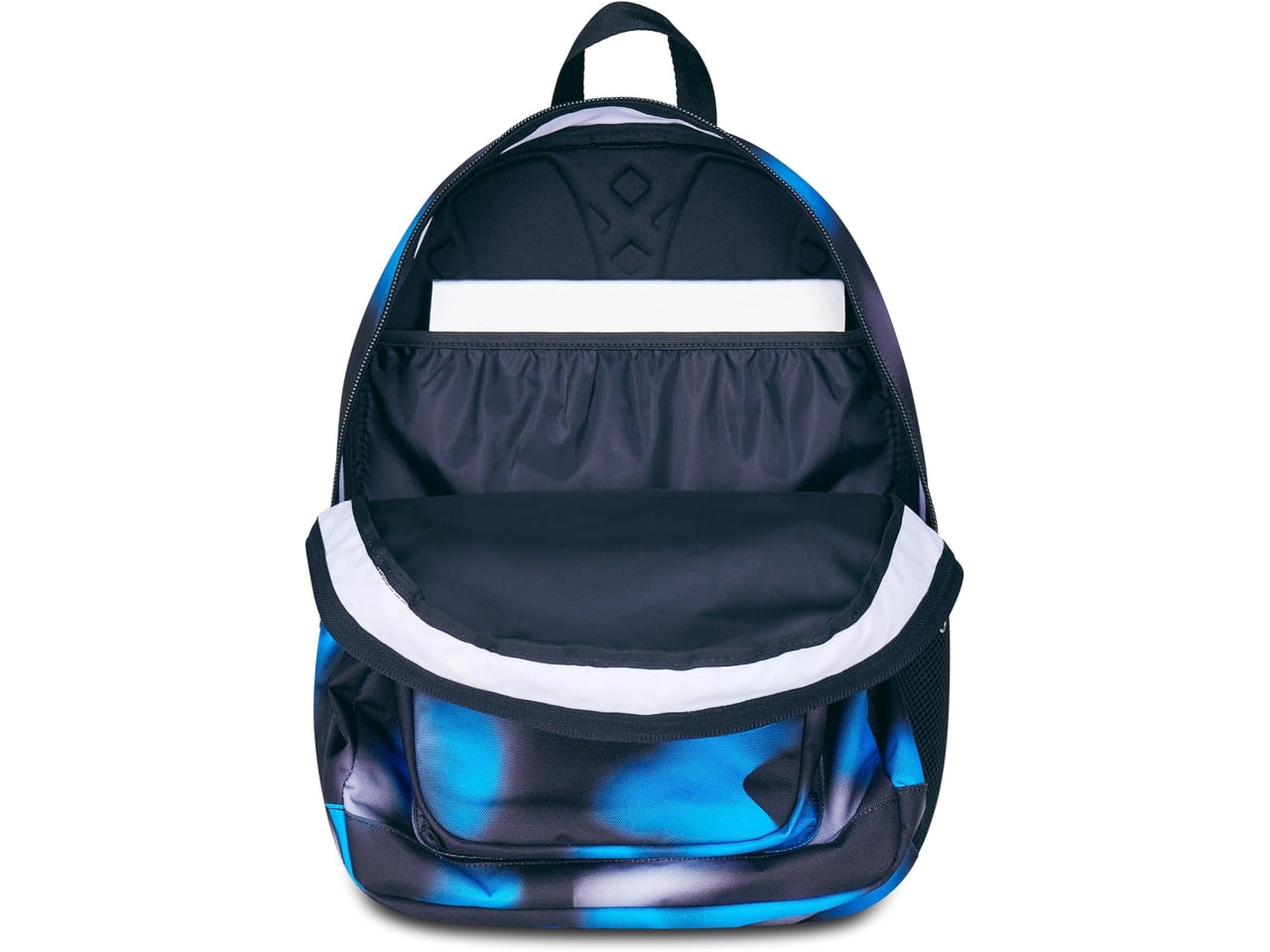 Zaino Freethink Seven Freethink boy