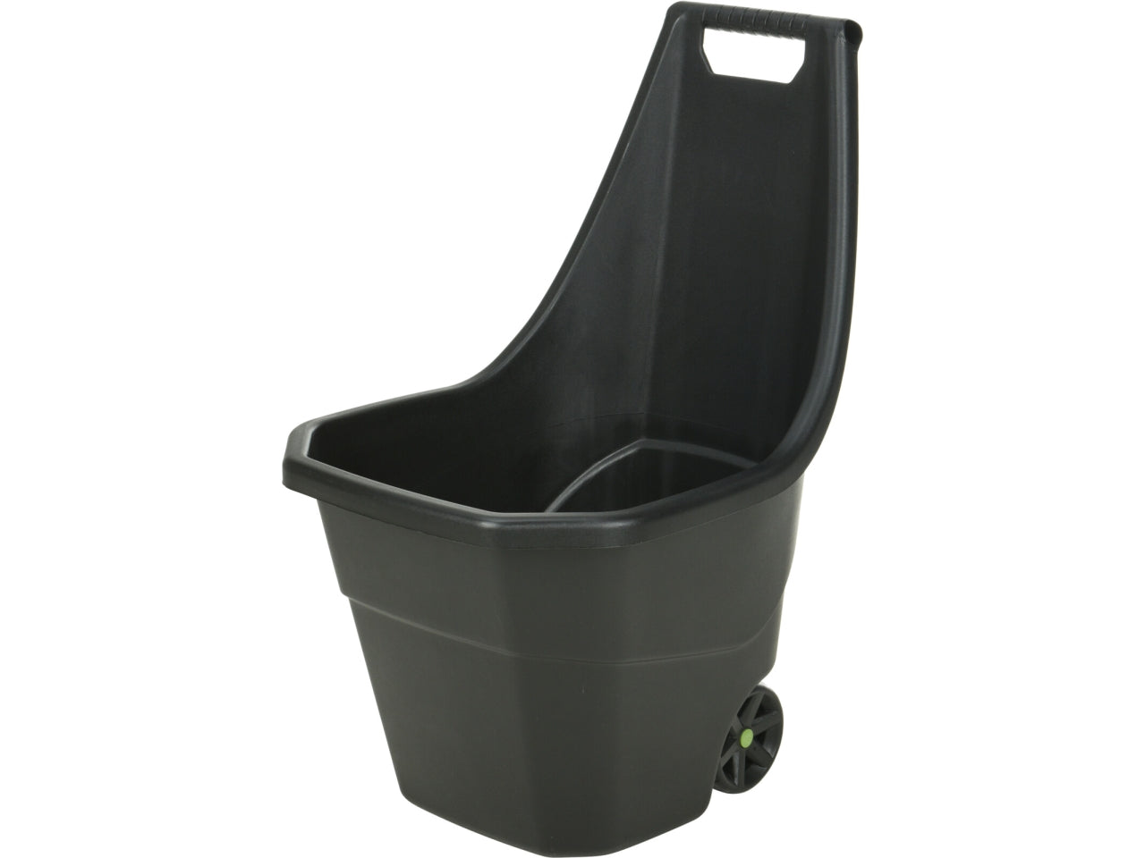 Carrello multiuso 50x61x84cm antracite