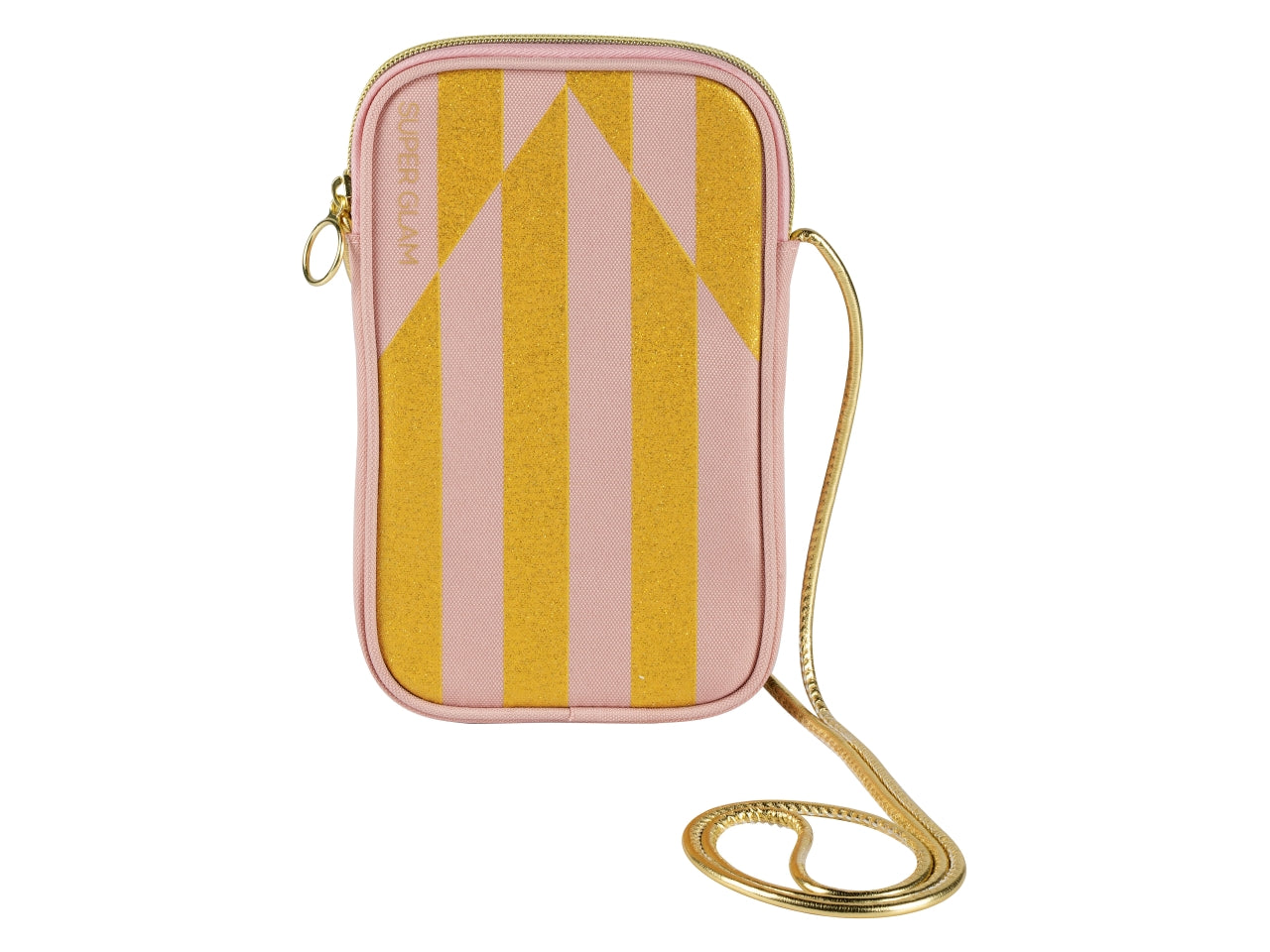 Nuova GIOTTO pochette superglam allâinterno 12 pastelli Giotto Supermina