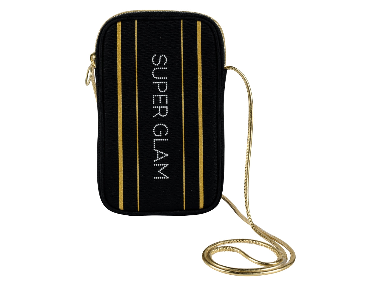 Nuova GIOTTO pochette superglam allâinterno 12 pastelli Giotto Supermina