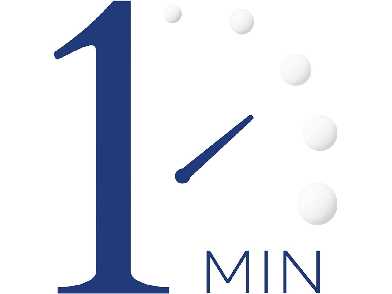 Dove trattamento intensivo 170ml ricostruzione intensiva $