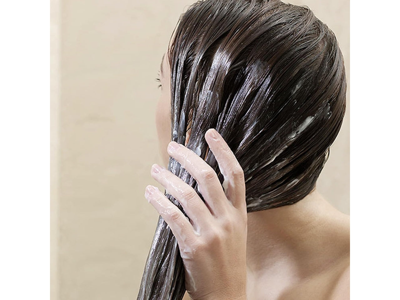 Dove trattamento intensivo 170ml ricostruzione intensiva $