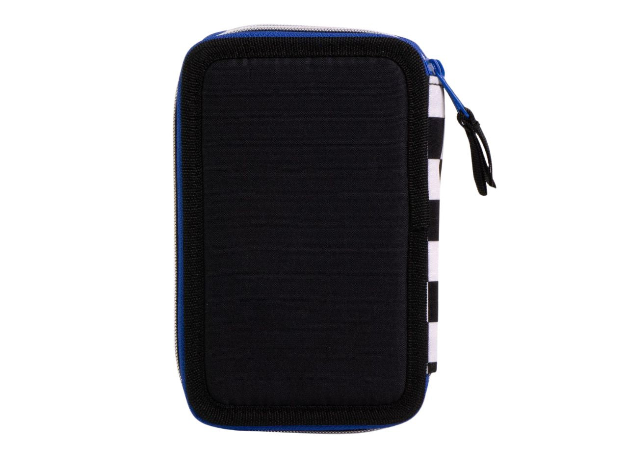 Avengers giotto torna all'astuccio con accessori $