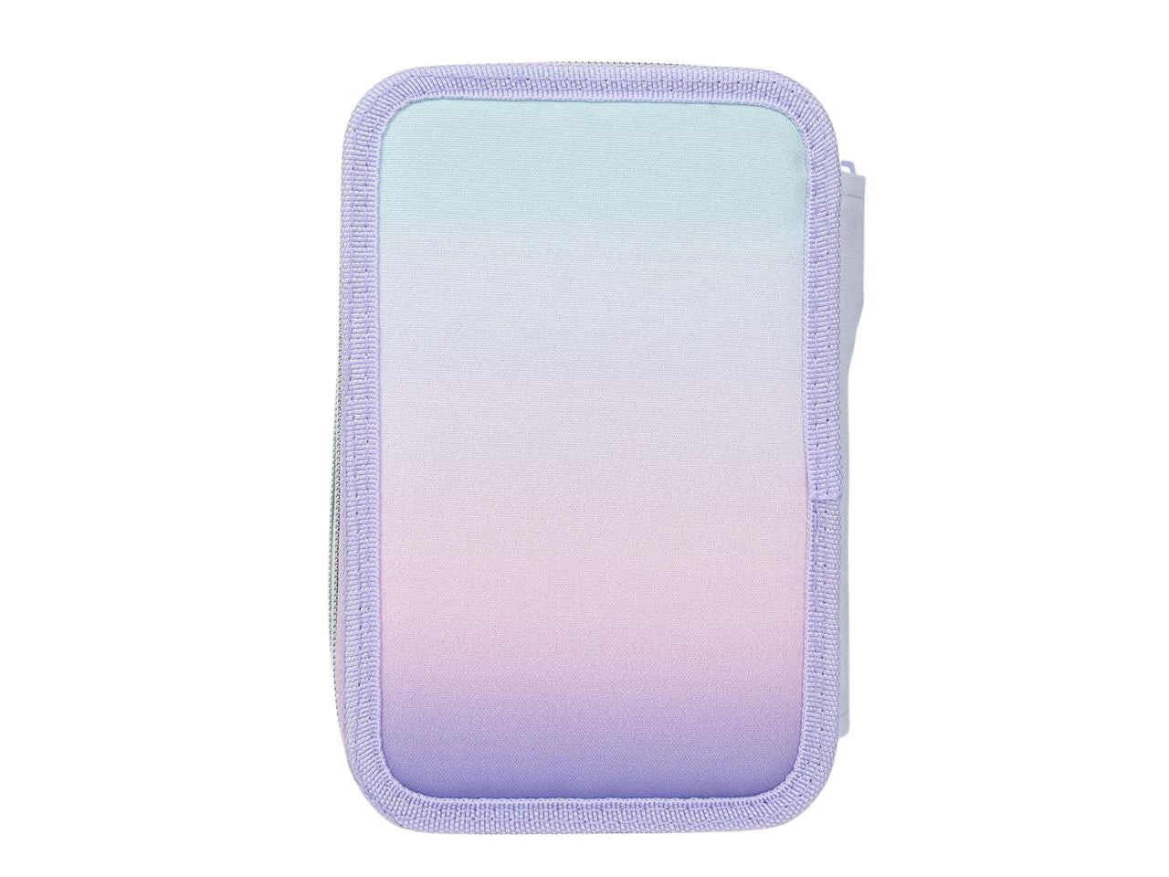 Stitch giotto torna all'astuccio con accessori