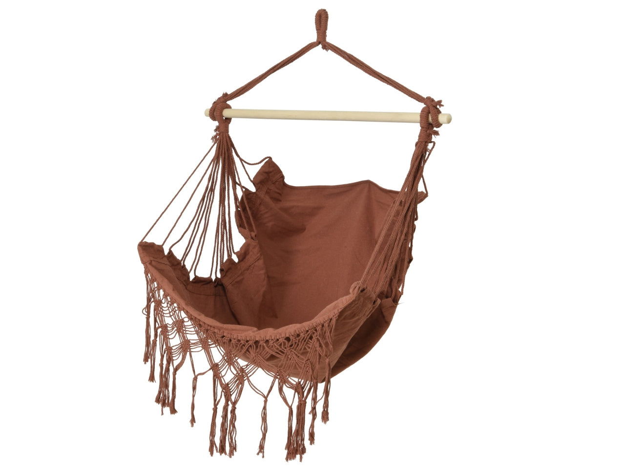 Amaca polycotone 3 assortiti 30x130xh.100cm