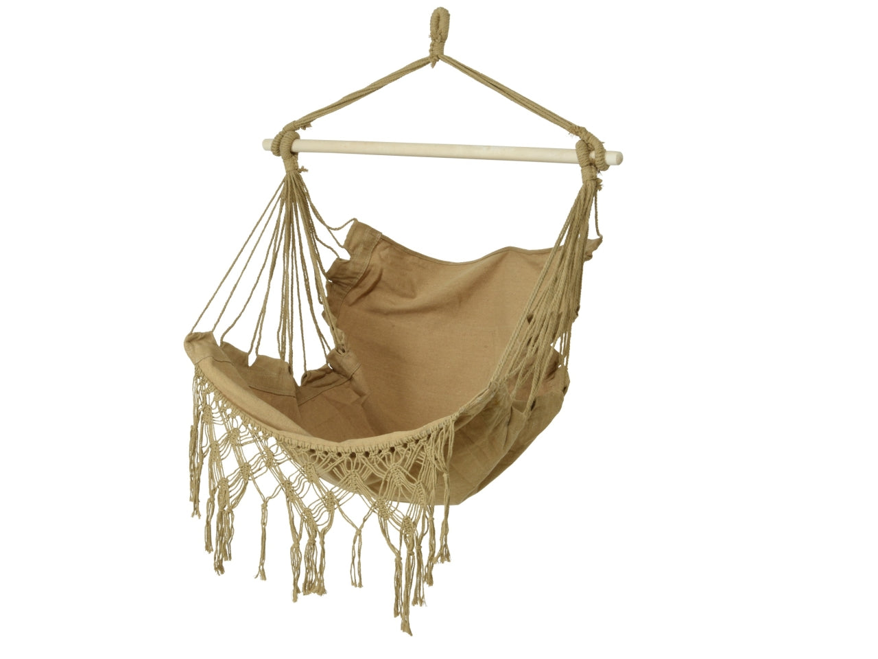 Amaca polycotone 3 assortiti 30x130xh.100cm