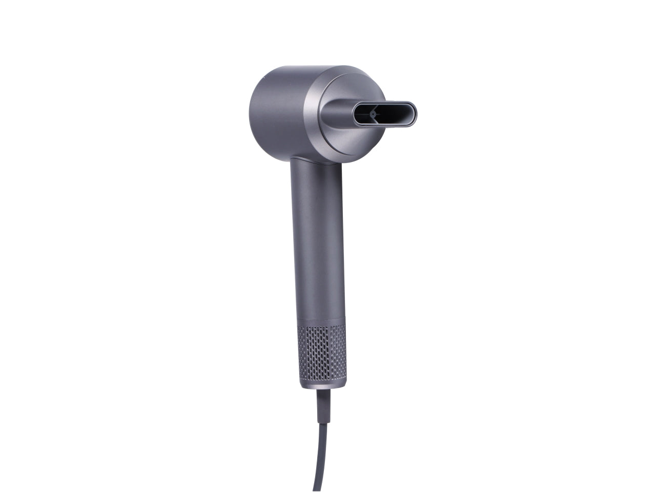 Phon con 2 velocita'e 3 temperature da 1600w