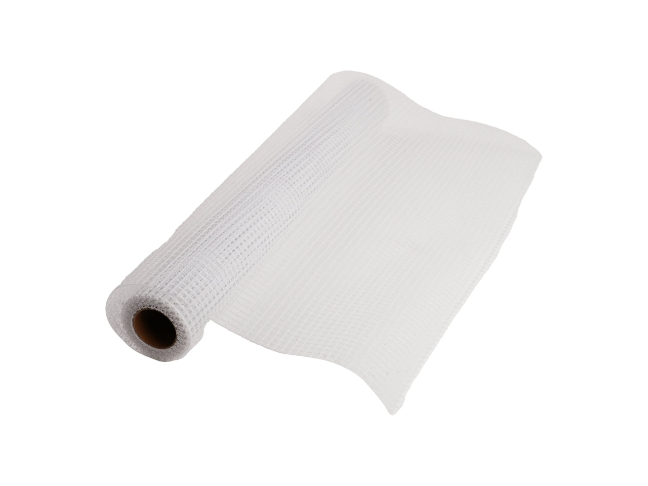 Bobina poly square cm.48cmx5mt bianco