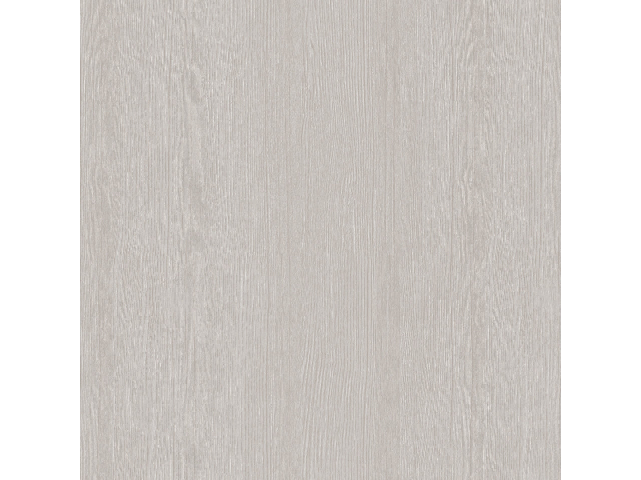 Tappeto Habita 60x280cm bianco