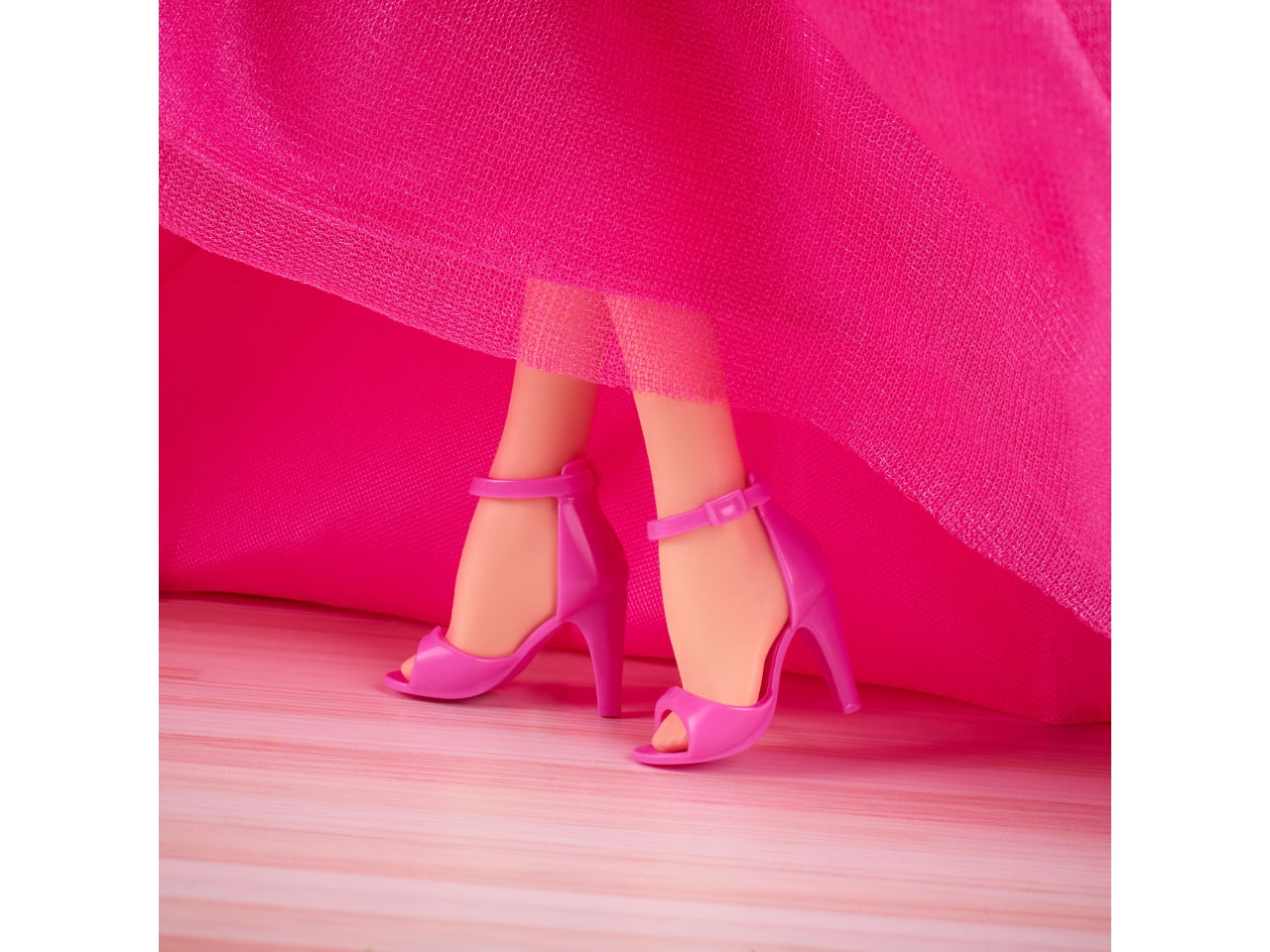 Barbie birthday wishes