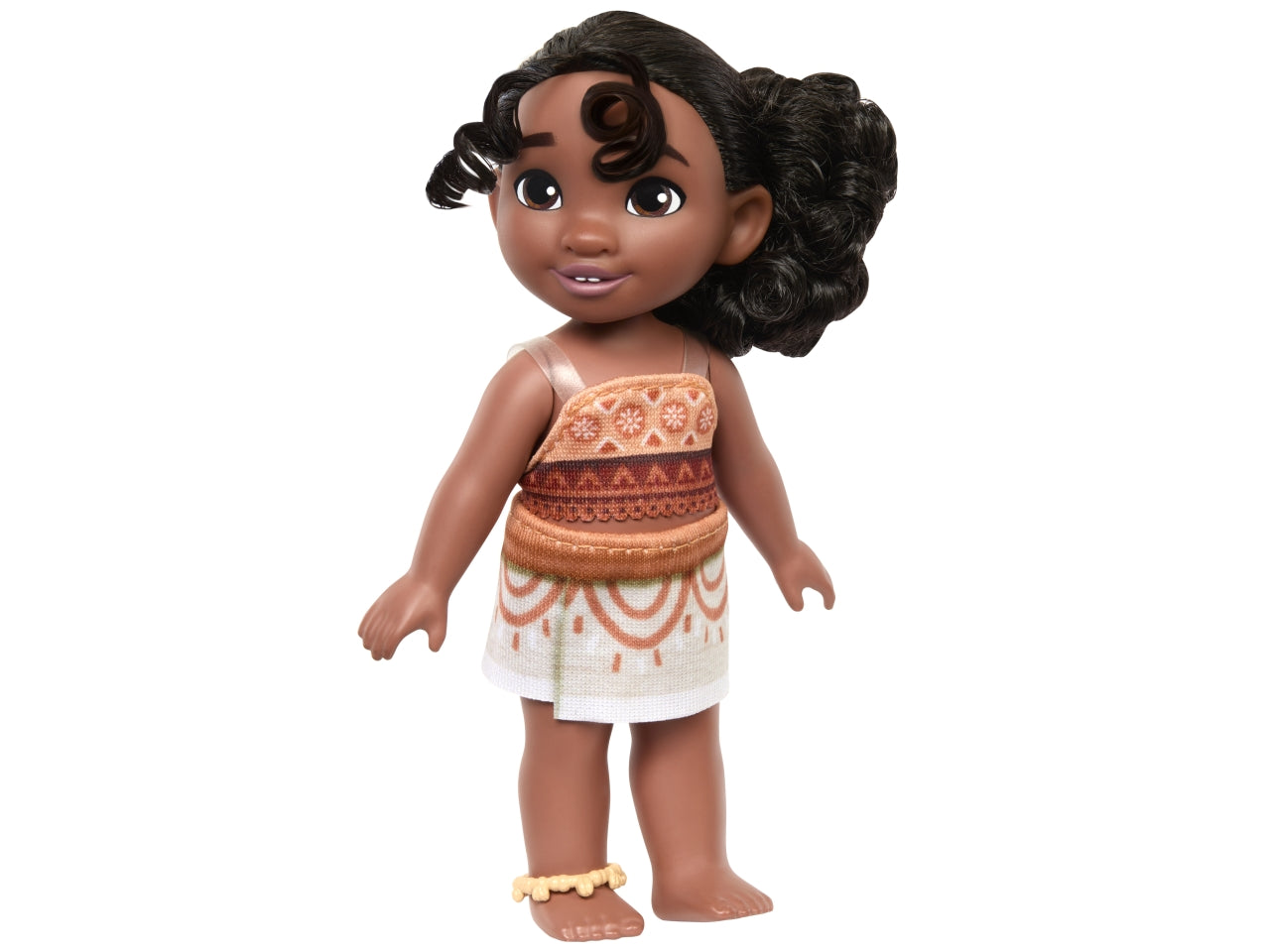 Disney Oceania 2 sorelle vaiana e simea