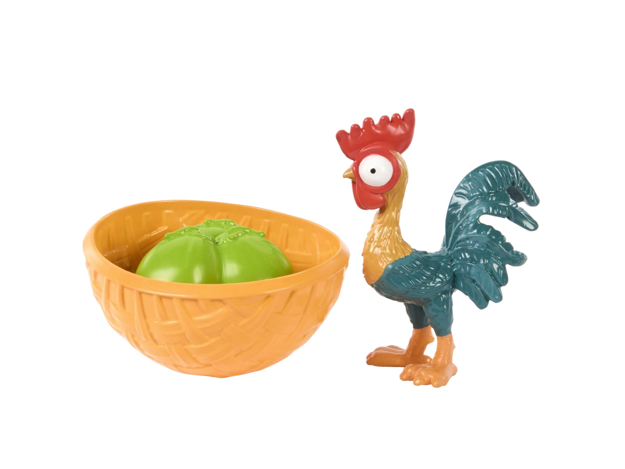 Disney Oceania 2 sorelle vaiana e simea