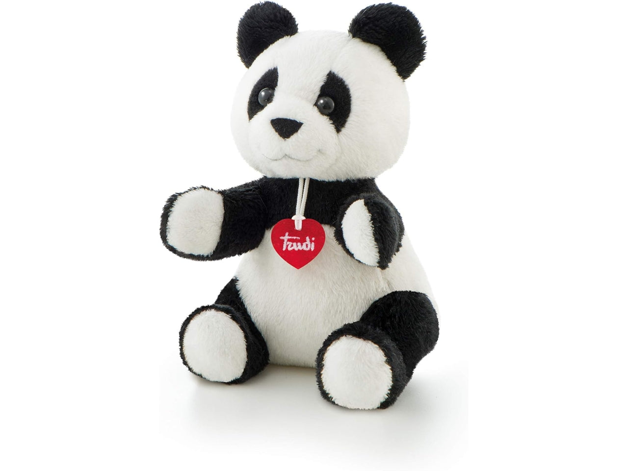Peluche Trudi panda