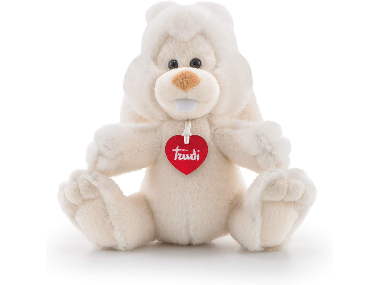 Peluche Trudi coniglio