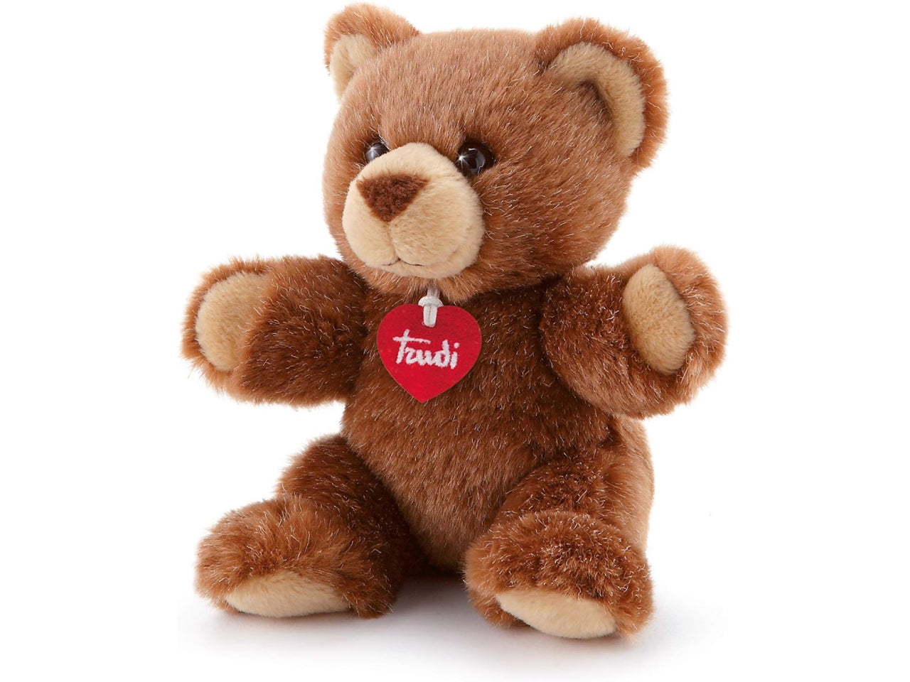Peluche Trudi orso
