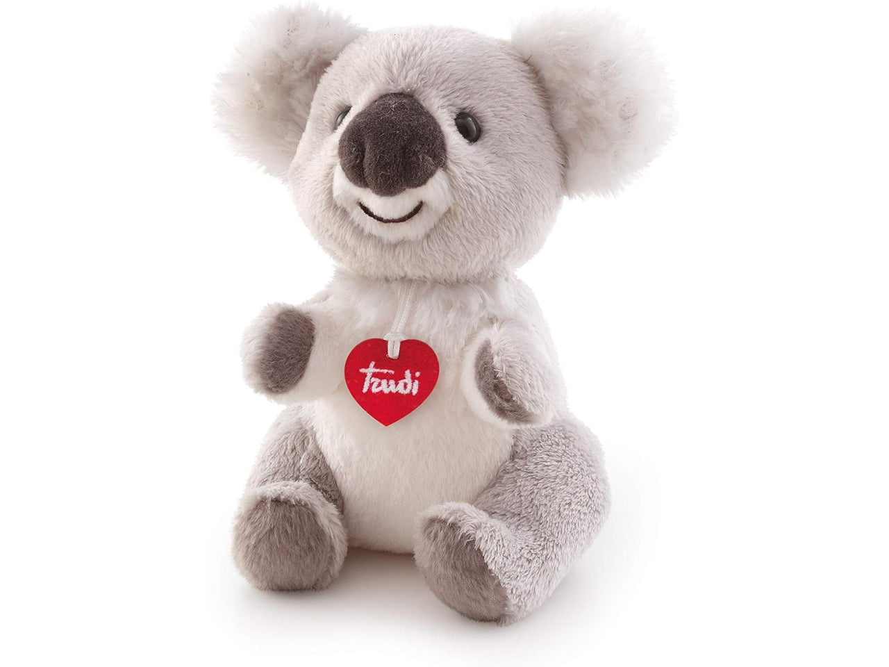 Peluche Trudi koala