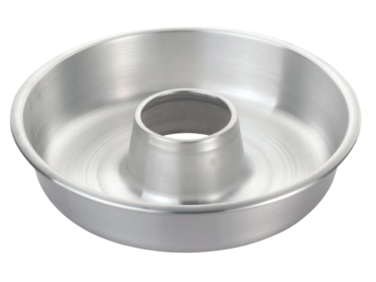 Forma savarein 20x5cm