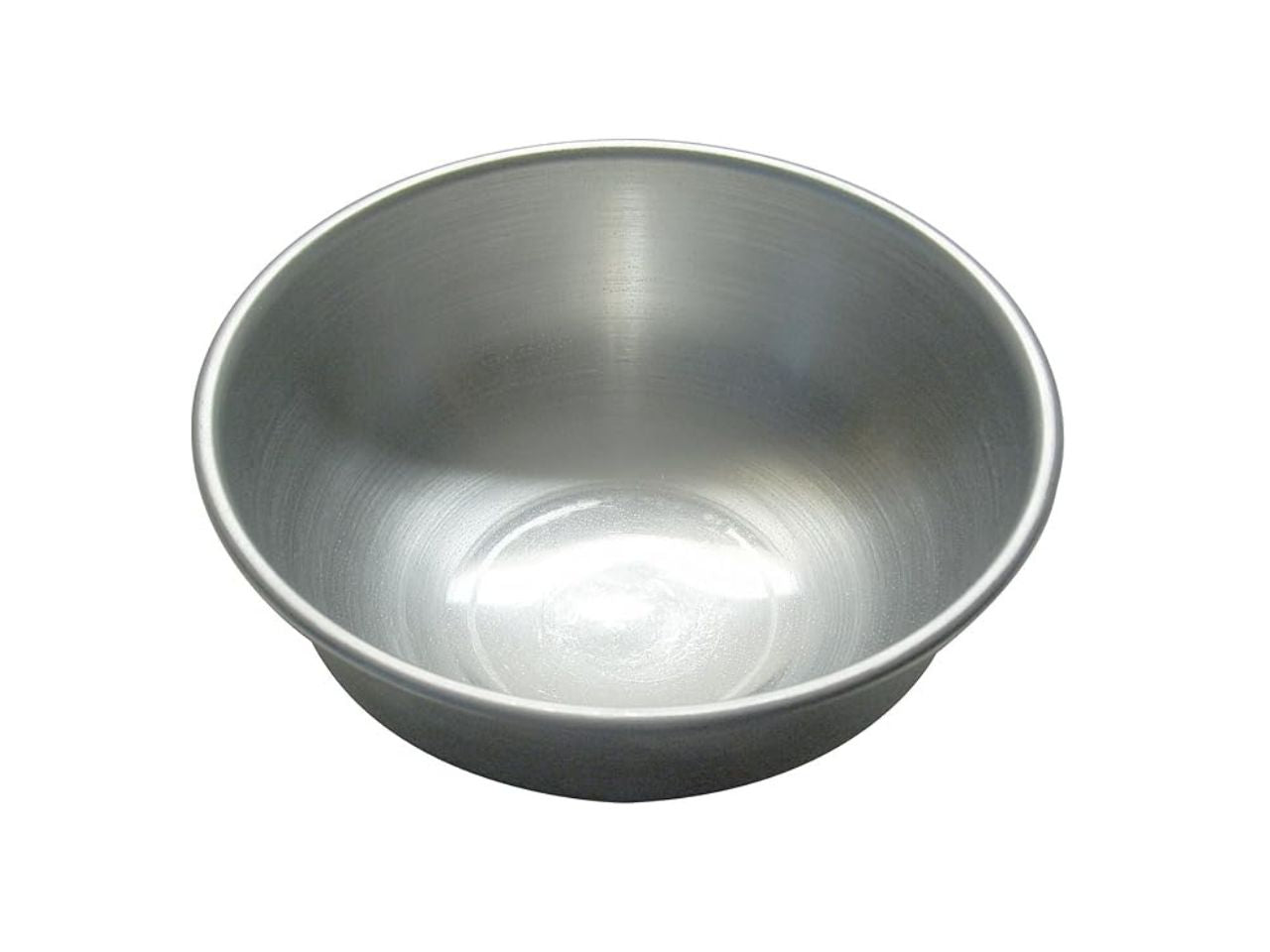 Forma parrozzo cm 22x10,5