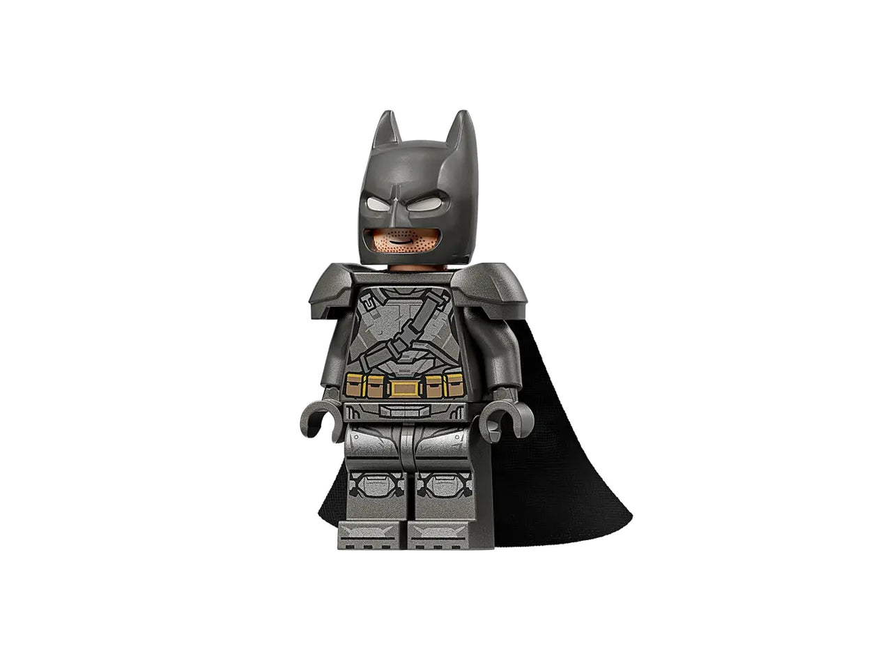 Lego Super Heroes DC Batman V Superman Batmobile