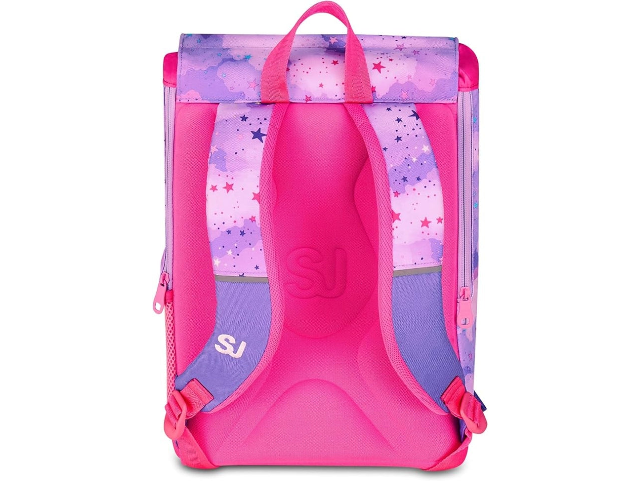 Zaino sj gang sdoppiabile big fable journey