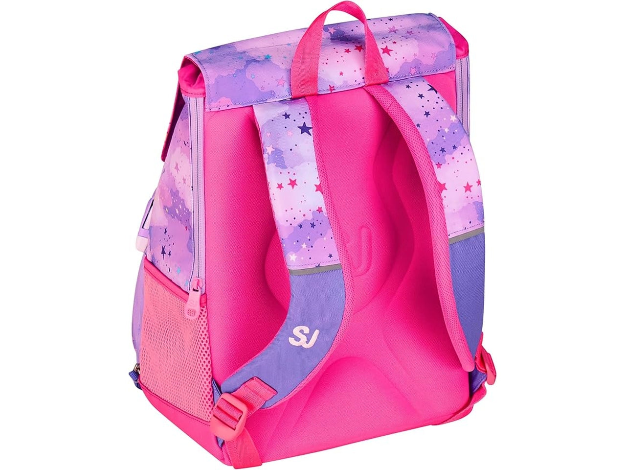 Zaino sj gang sdoppiabile big fable journey