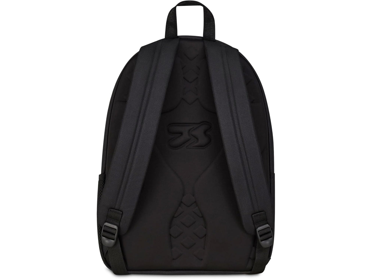 Zaino scuola freethink seven write down