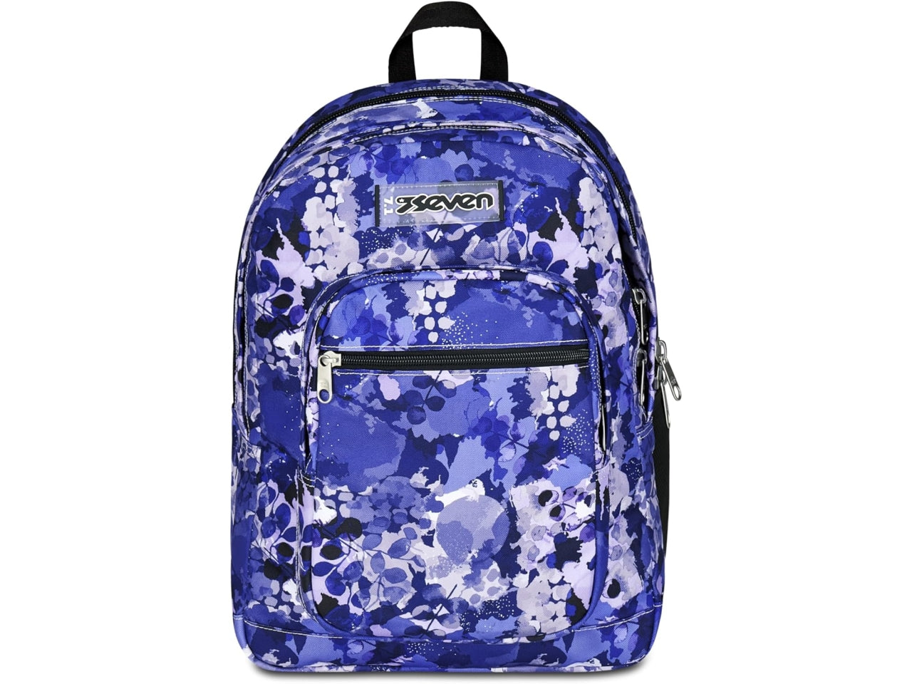 Zaino scuola freethink seven freethink girl