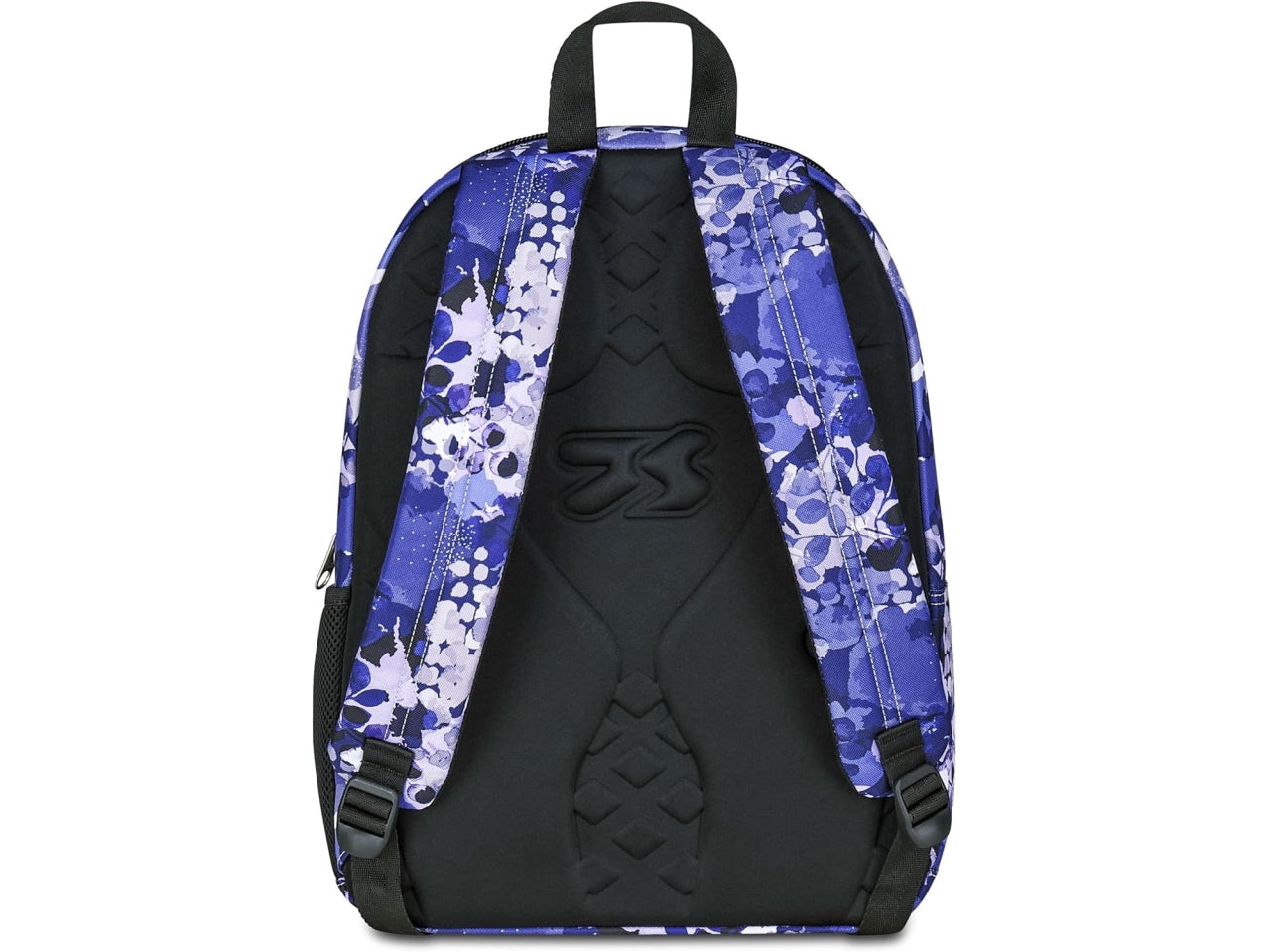 Zaino scuola freethink seven freethink girl