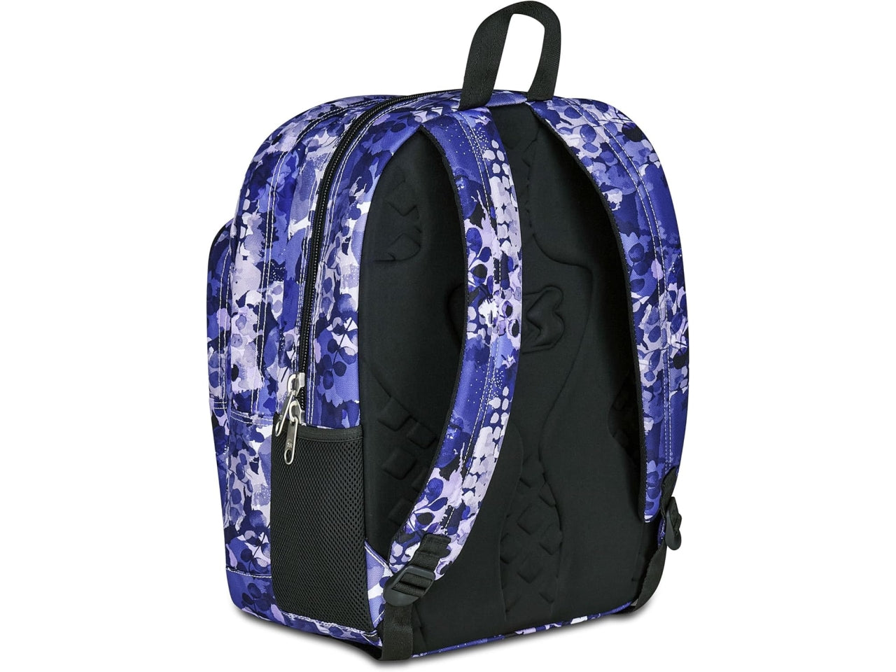 Zaino scuola freethink seven freethink girl