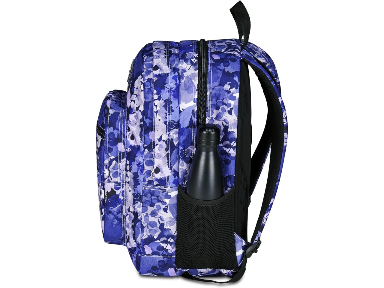 Zaino scuola freethink seven freethink girl